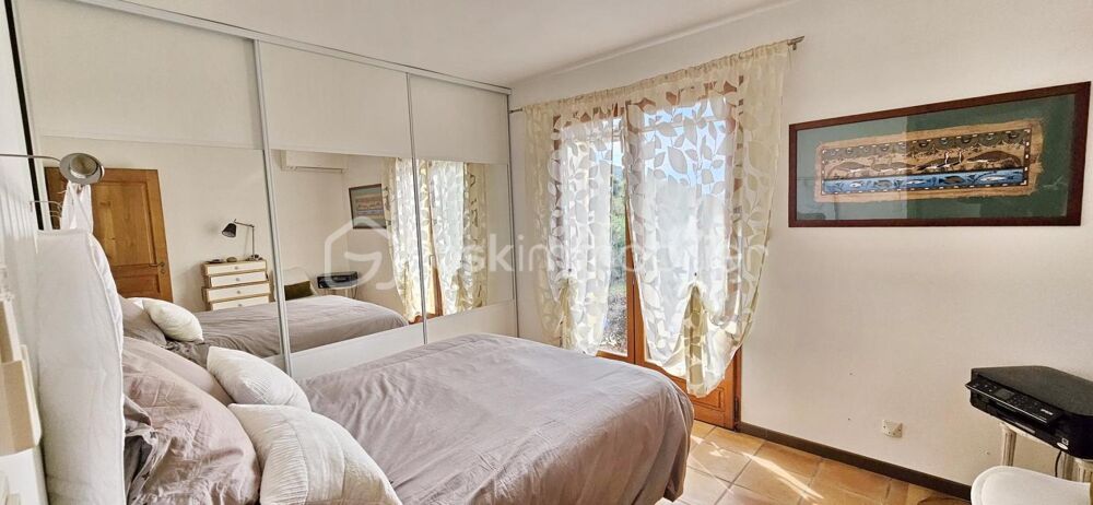 � vendre  Maison Ajaccio (20000)