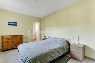  Villa � vendre 5 pi�ces 137 m�