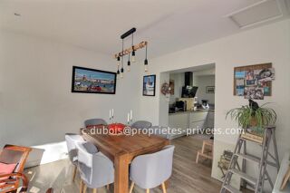  Maison � vendre 8 pi�ces 140 m�