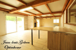  Maison � vendre 6 pi�ces 203 m�