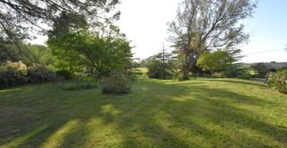  Maison à vendre 4 pièces 105 m²