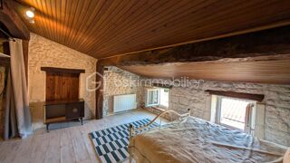  Maison � vendre 2 pi�ces 36 m�