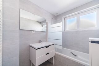  Appartement  vendre 5 pices 90 m