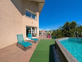  Maison � vendre 6 pi�ces 169 m�