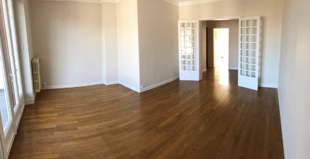 Location Appartement LOCATION T4 RODEZ SANS FRAIS D'AGENCE Rodez