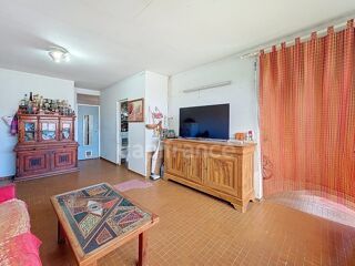  Maison � vendre 5 pi�ces 105 m�