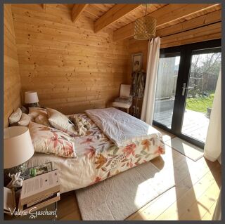  Maison � vendre 4 pi�ces 70 m�