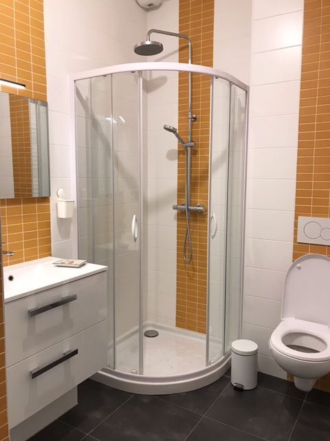  Appartement � louer 2 pi�ces 60 m�