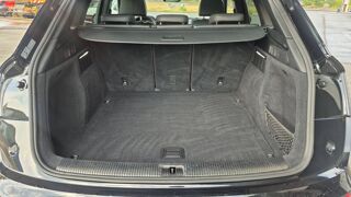 Q5 2.0 TDI 190 Quattro S-Tronic 7 S line 2020 occasion 42400 Saint Chamond