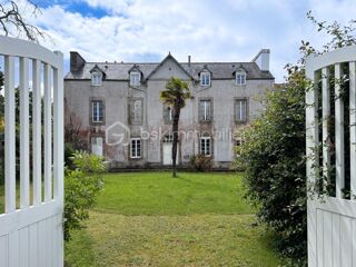  Propriété/château à vendre 15 + pièces 460 m²