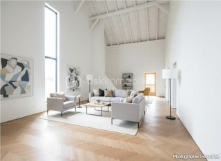  Duplex/triplex à vendre 4 pièces 71 m²