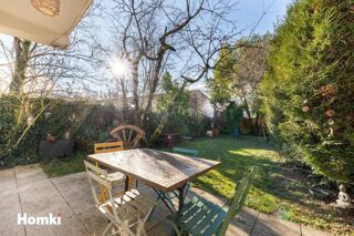  Maison � vendre 4 pi�ces 100 m�