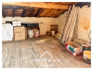  Immeuble à vendre 3 pièces 180 m²