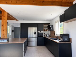  Maison à vendre 9 pièces 267 m²