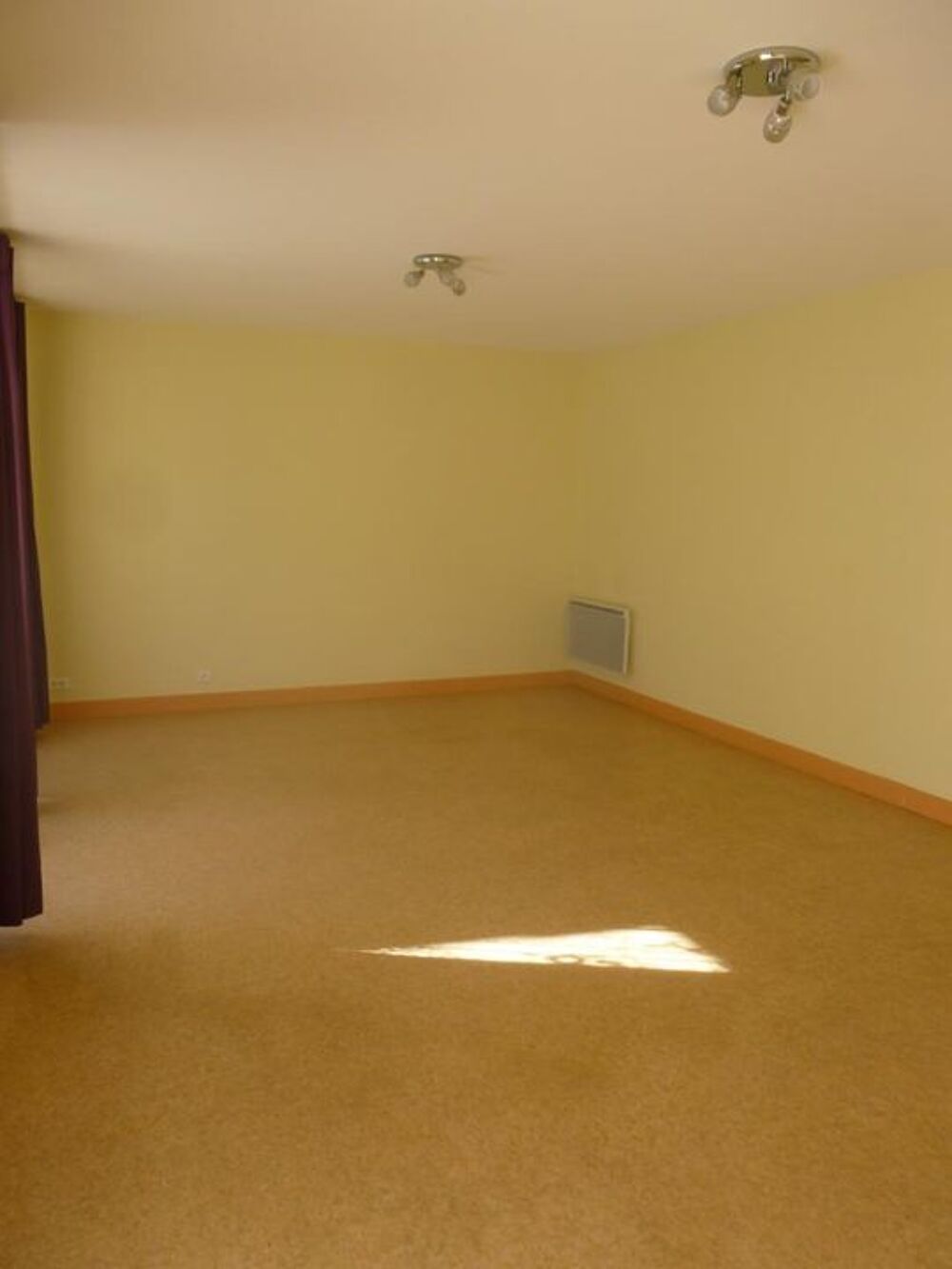Location Appartement Appartement de 87m2 à louer sur Leyme Leyme