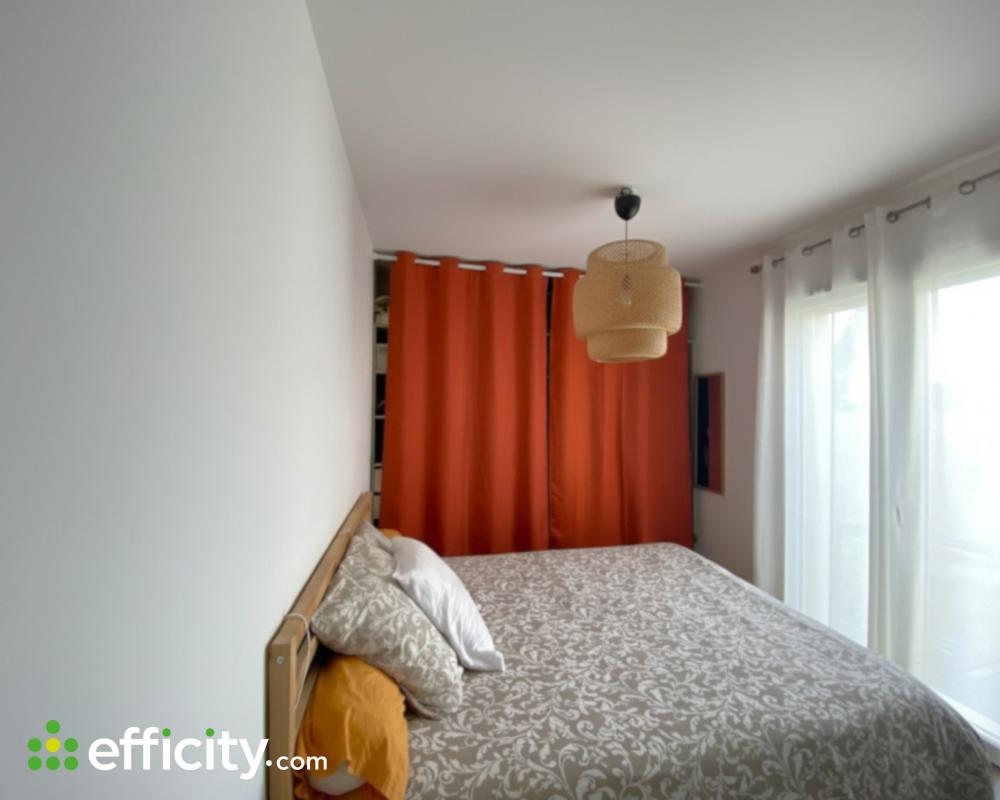 Vente Maison Pavillon Saint andre de cubzac