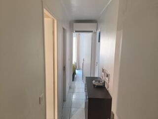  Appartement � vendre 3 pi�ces 53 m�