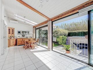  Villa à vendre 7 pièces 175 m²