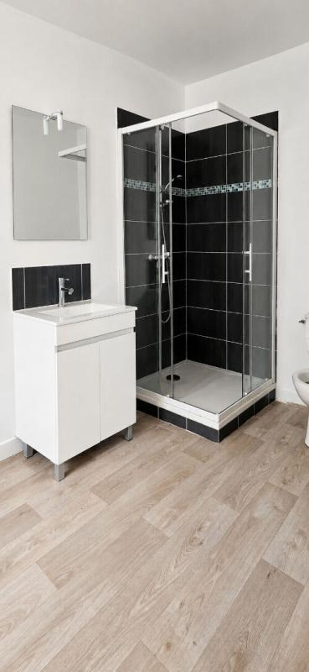 Location Appartement Appartement  1 pièce 23m2 Soissons centre Soissons