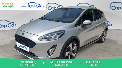 Image Annonce