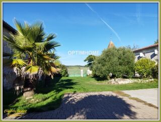  Maison  vendre 10 pices 246 m