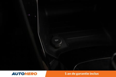 208 Electrique 50 kWh GT Line 136 ch 2020 occasion 92130 Issy-les-Moulineaux