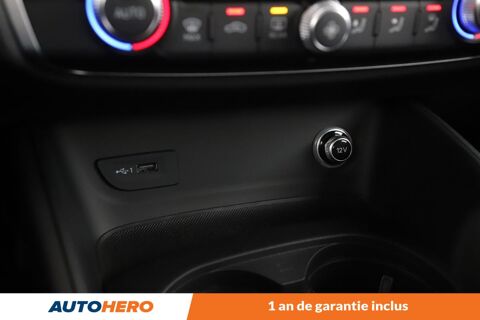 A3 1.4 TFSI e-tron S line S tronic 204 ch 2018 occasion 92130 Issy-les-Moulineaux