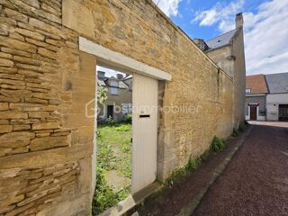  Maison à vendre 10 pièces 165 m²