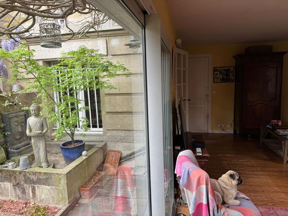 � vendre  Maison Pessac (33600)