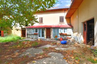  Maison à vendre 4 pièces 150 m²