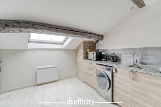  Appartement à vendre 3 pièces 67 m²