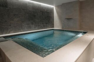  Appartement  vendre 4 pices 200 m