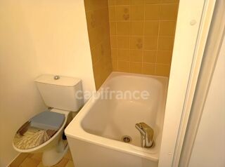  Appartement � vendre 1 pi�ce 28 m�