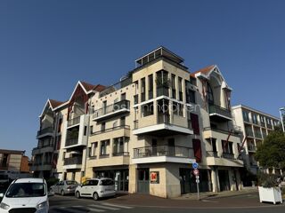  Duplex/triplex à vendre 5 pièces 122 m²