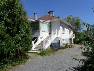  Maison  vendre 4 pices 110 m