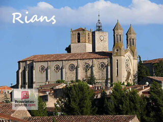  Appartement � vendre 2 pi�ces 36 m�