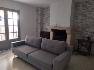  Maison à louer 9 pièces 214 m²