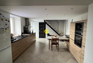  Maison � vendre 11 pi�ces 225 m�