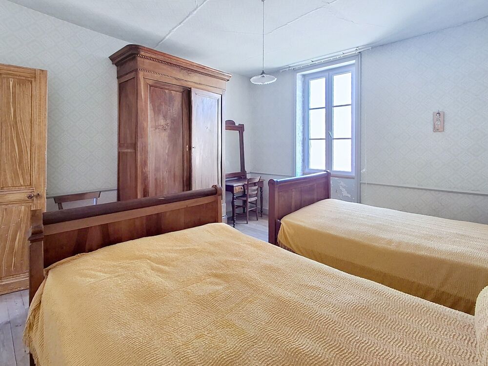 à vendre  Maison Sainte-Marie-de-Ré (17740)