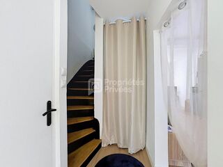 Maison à vendre 5 pièces 76 m²