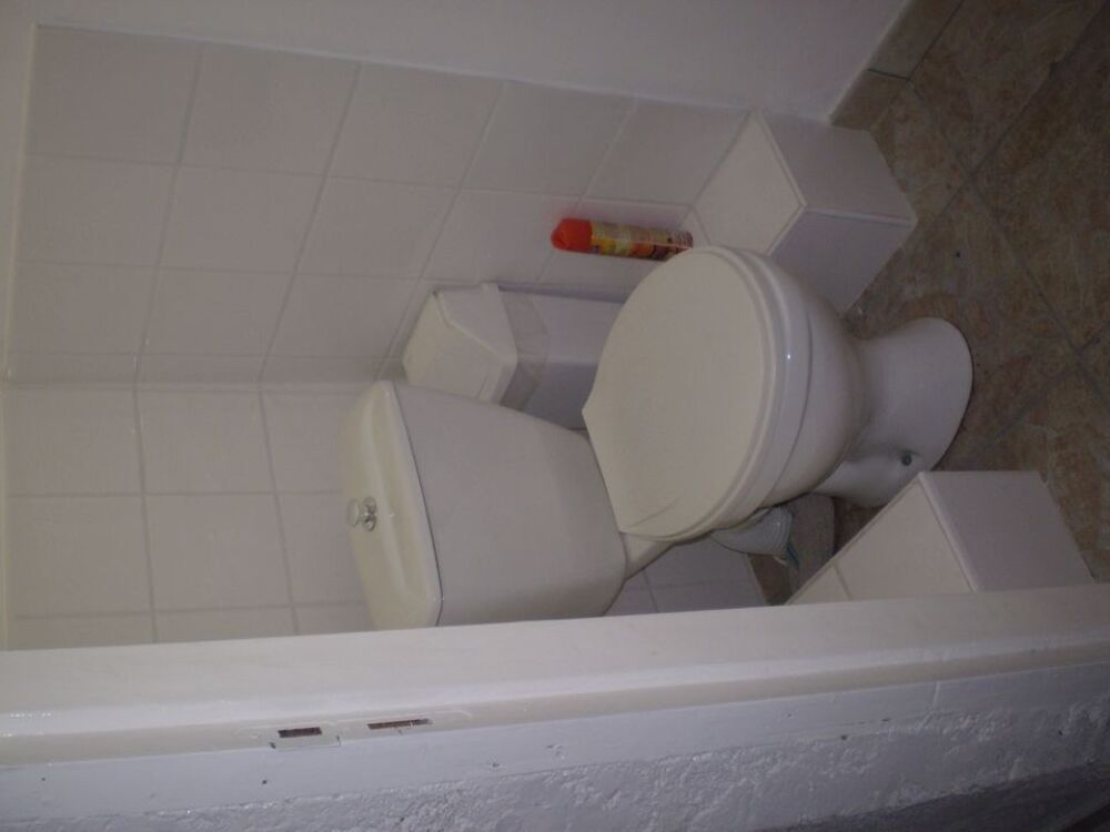 Location Appartement Chambre de 15m2 à louer sur Lille Lille