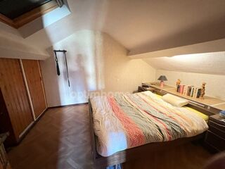  Maison � vendre 4 pi�ces 56 m�