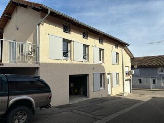  Appartement  louer 1 pice 90 m