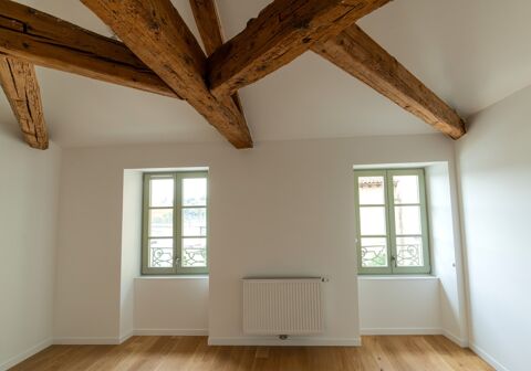  Duplex/triplex  louer 3 pices 66 m