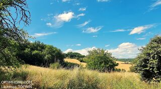  Maison � vendre 4 pi�ces 135 m�