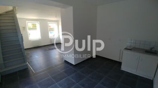  Maison � louer 3 pi�ces 58 m�