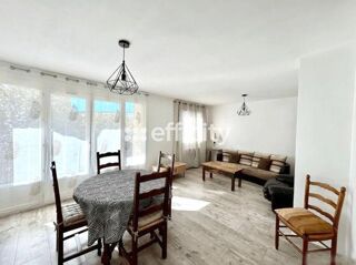  Appartement  vendre 4 pices 70 m