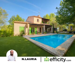  Maison � vendre 6 pi�ces 160 m�