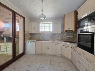  Villa à vendre 5 pièces 100 m²
