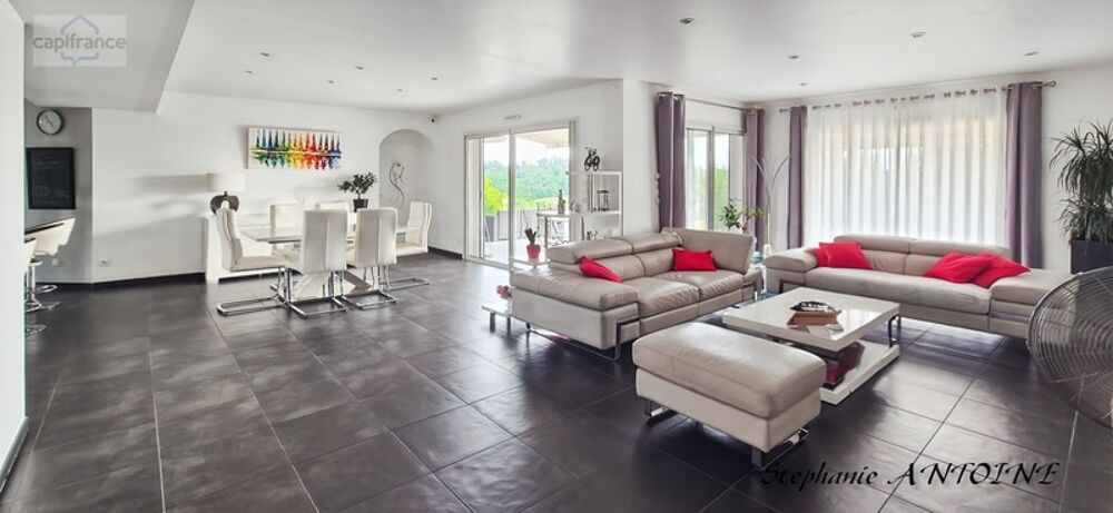 Vente Maison Maison à vendre 8 pièces ORTHEZ (64) Balansun